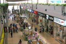 Medellin Shopping Tour